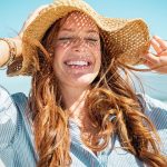 Cuidados para el Pelo en Verano: Mantén tu Cabello Radiante bajo el Sol