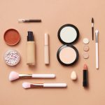 Maquillaje - Nombres y Usos para Resaltar tu Belleza