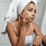Mejor Crema Facial para Piel Seca - Las 10 Mejores Calidad Precio