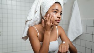 Mejor Crema Facial para Piel Seca - Las 10 Mejores Calidad Precio