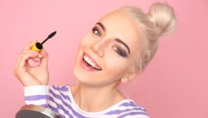 Tipos de Maquillaje - Descubre las Diversas Formas de Realzar tu Belleza
